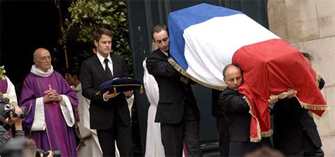 yves saint laurent saint honore|ysl funeral.